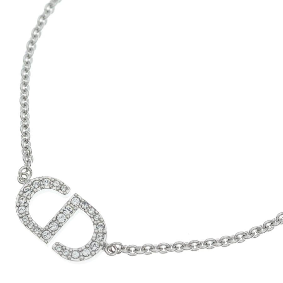Christian Dior（クリスチャン・ディオール） Petit CDロゴ ライン