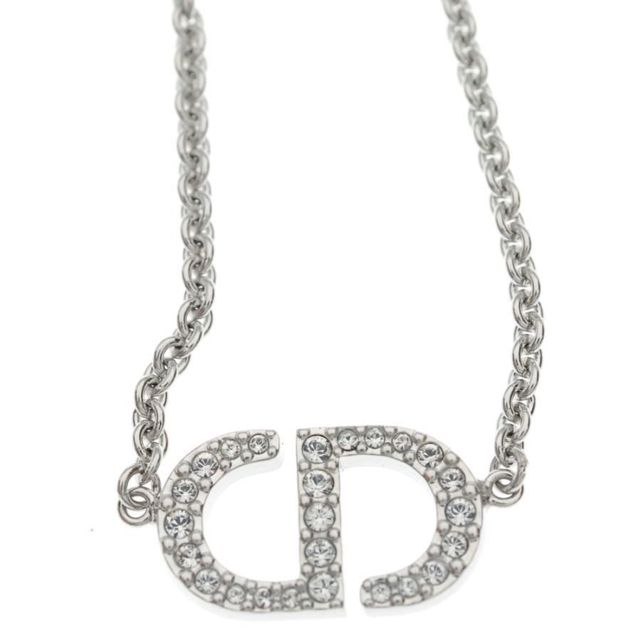 Christian Dior（クリスチャン・ディオール） Petit CDロゴ ライン