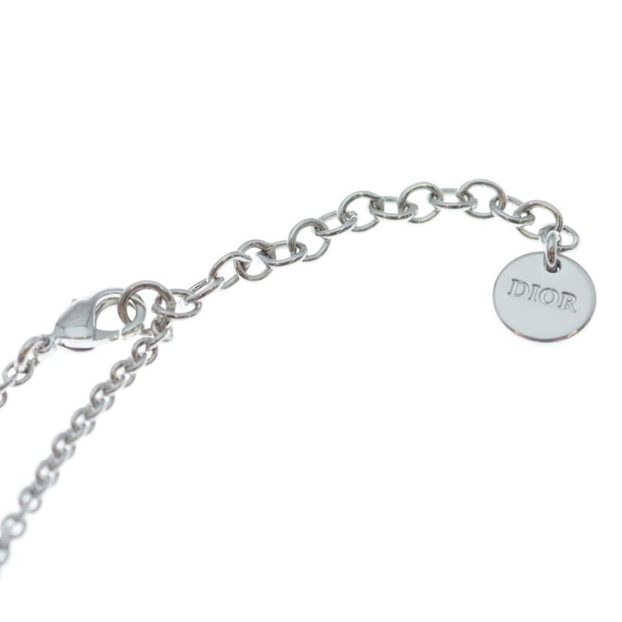 Christian Dior（クリスチャン・ディオール） Petit CDロゴ ライン
