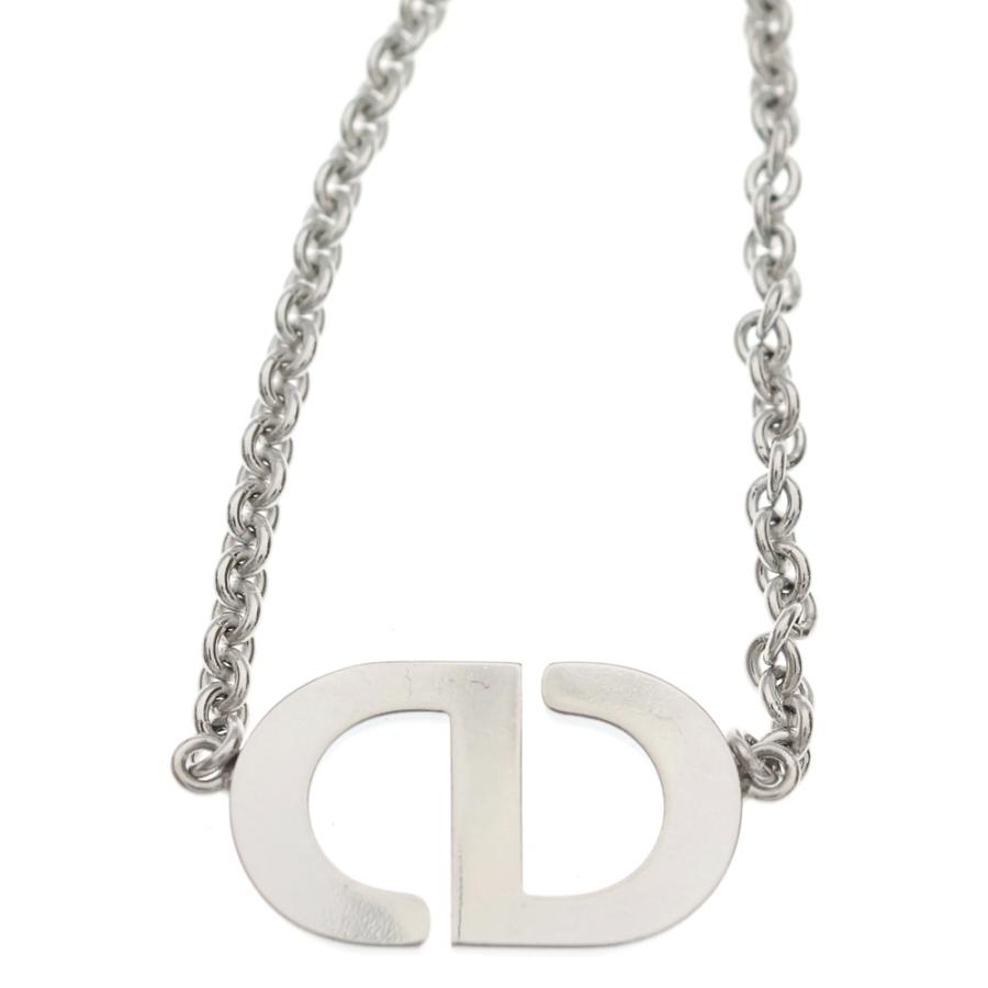 Christian Dior（クリスチャン・ディオール） Petit CDロゴ ライン