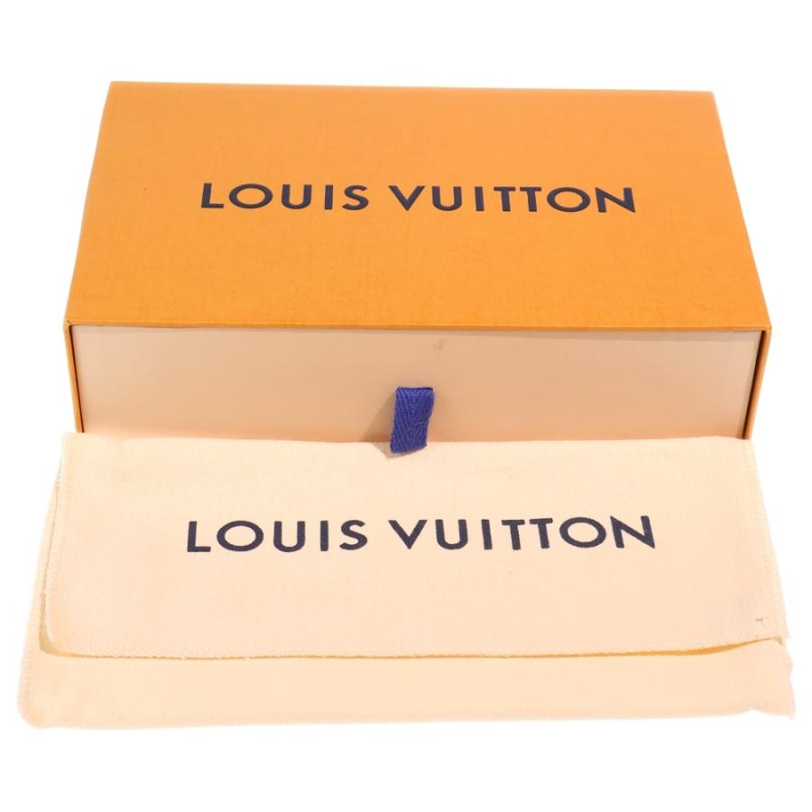 LOUIS VUITTON（ルイ・ヴィトン） モノグラム ポルトフォイユサラ