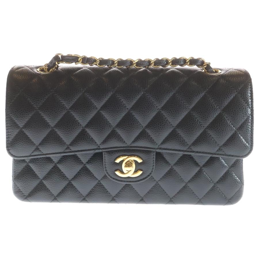 CHANEL（シャネル） マトラッセ25 ダブル フラップ ダブルチェーン
