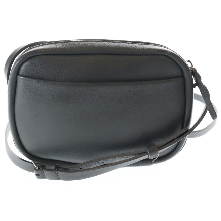 BALENCIAGA（バレンシアガ） エブリデイ レザー カメラ ショルダー