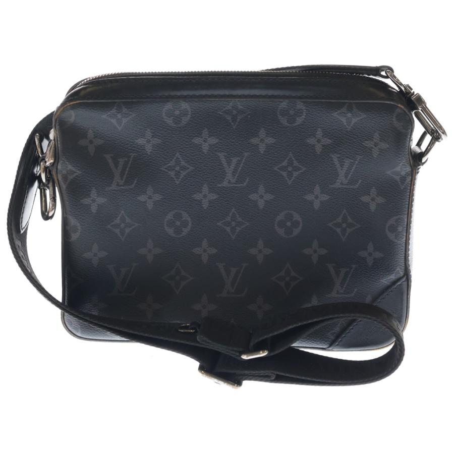 LOUIS VUITTON（ルイ・ヴィトン） モノグラム エクリプス トリオ