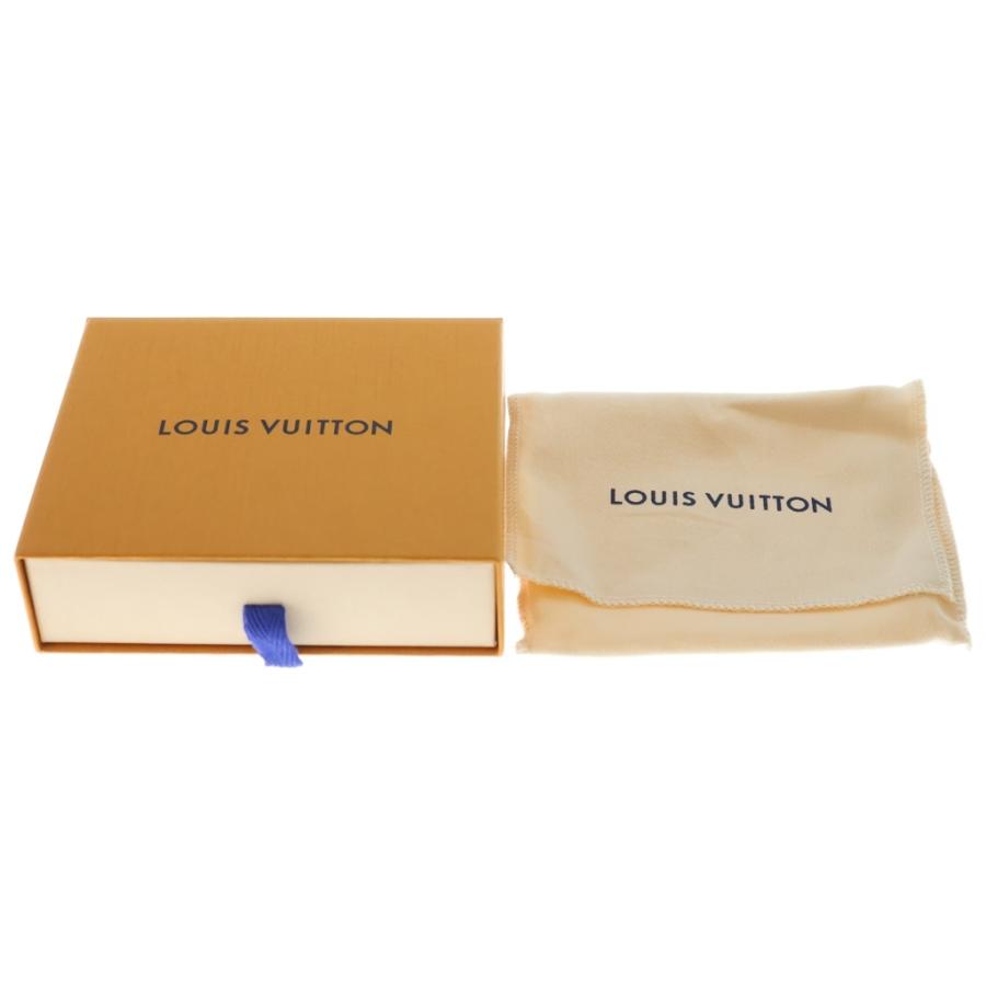 LOUIS VUITTON（ルイ・ヴィトン） ポルトフォイユクレア コンパクト