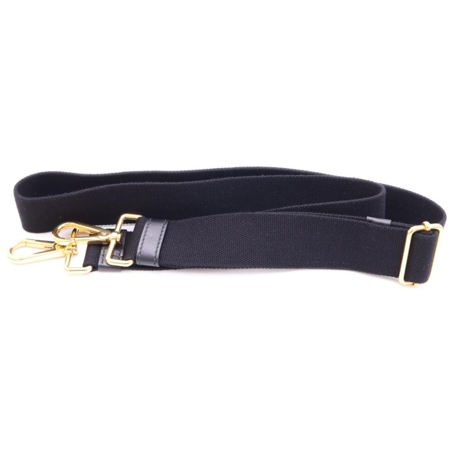 PRADA（プラダ） カナパ 2WAYハンドバッグ ショルダーバッグ カゴ