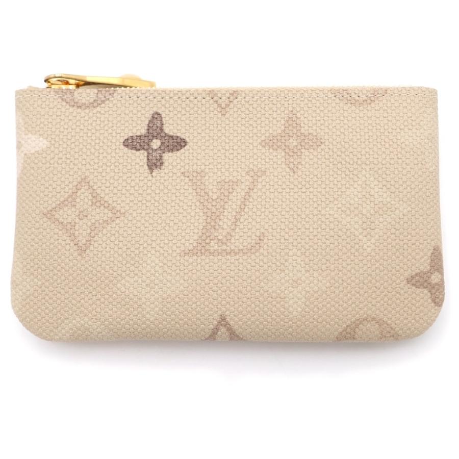 LOUIS VUITTON（ルイ・ヴィトン） モノグラム サープラス ポシェット
