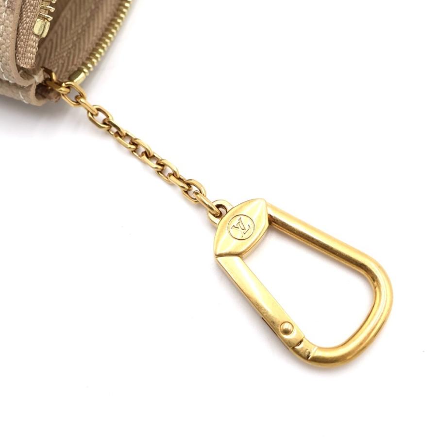 LOUIS VUITTON（ルイ・ヴィトン） モノグラム サープラス ポシェット