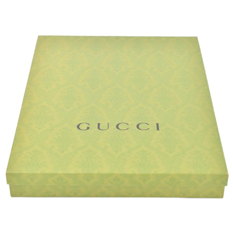 GUCCI (グッチ) ×DORAEMON ドラえもん総柄テクニカルトラック GUCCI (グッチ) ×DORAEMON ドラえもん総柄テクニカルトラック