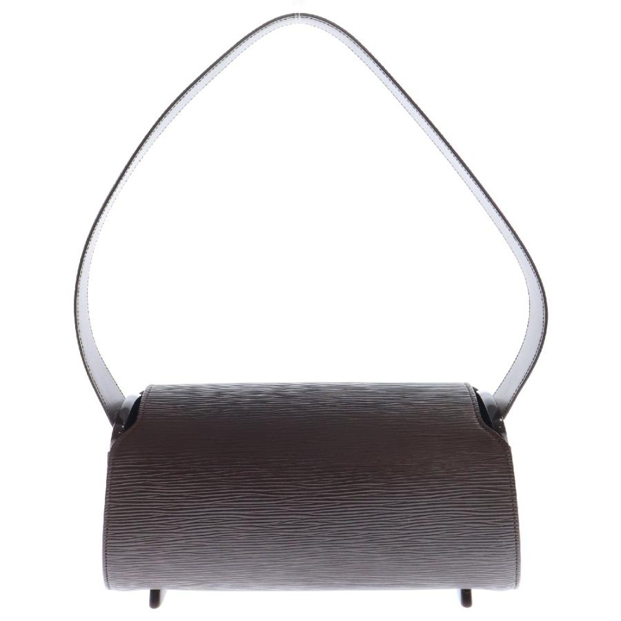 LOUIS VUITTON（ルイ・ヴィトン） エピ ノクターンGM モカ M5217D ワン 