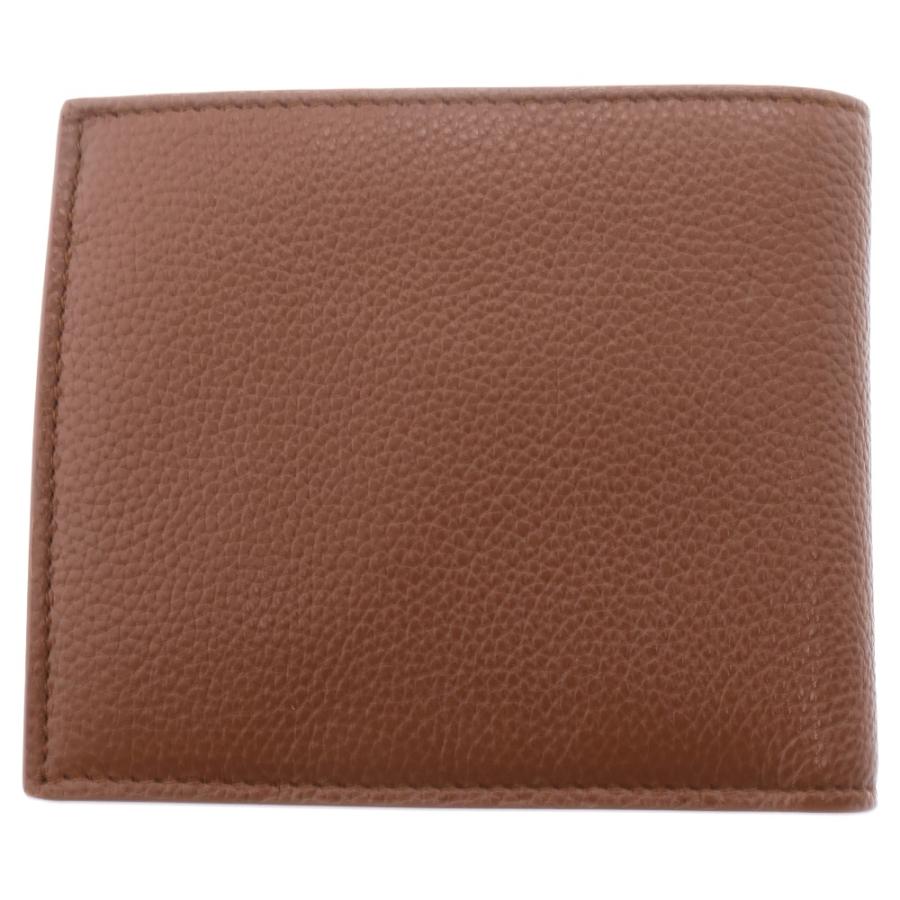 SAINT LAURENT PARIS サンローランパリ カサンドラ シャドウ イースト