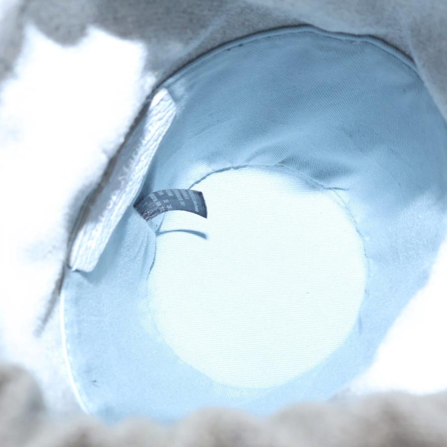 Maison Margiela 11 メゾンマルジェラ11 5AC MICRO バケットバッグ  