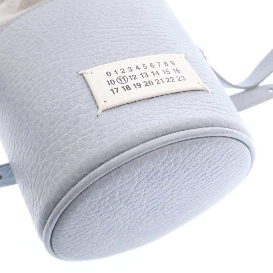 Maison Margiela 11 メゾンマルジェラ11 5AC MICRO バケットバッグ  