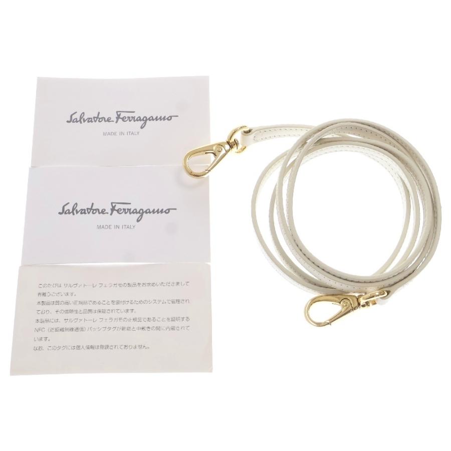 FERRAGAMO（フェラガモ） Salvatore Ferragamo サルヴァトーレ