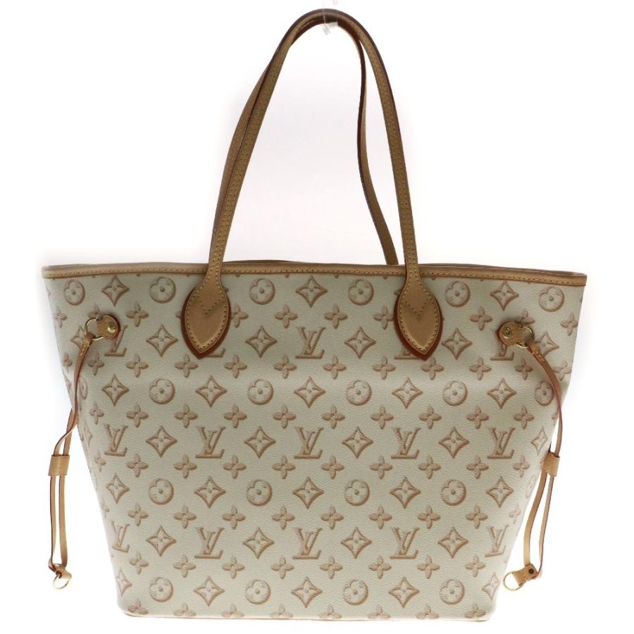 LOUIS VUITTON（ルイ・ヴィトン） モノグラム フォール フォー ユー