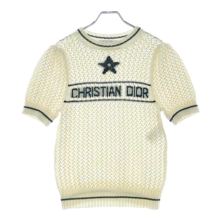 Christian Dior（クリスチャン・ディオール） ショートスリーブ