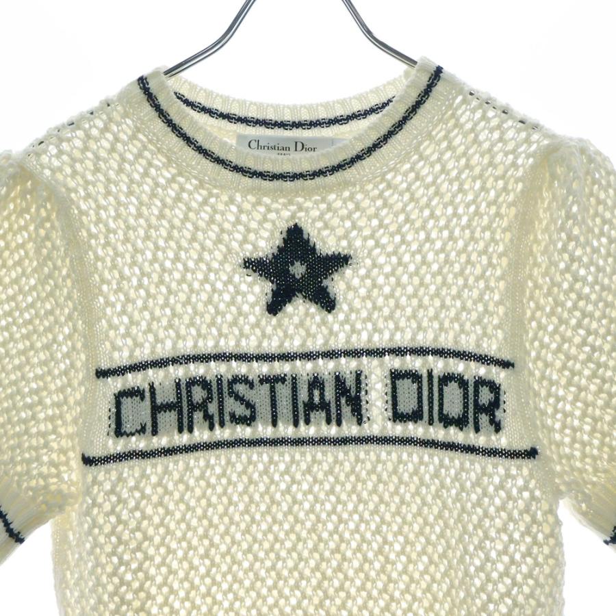 Christian Dior（クリスチャン・ディオール） ショートスリーブ