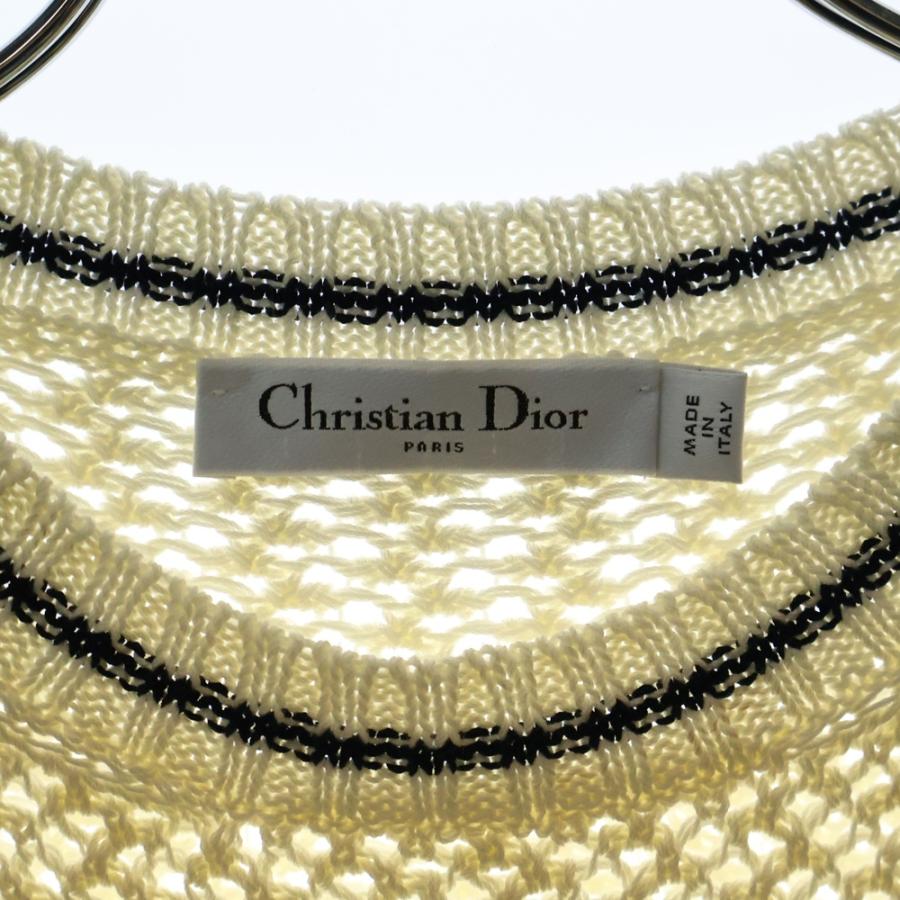 Christian Dior（クリスチャン・ディオール） ショートスリーブ