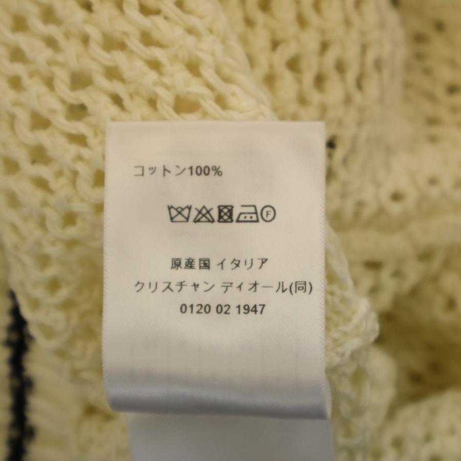Christian Dior（クリスチャン・ディオール） ショートスリーブ