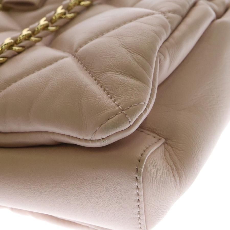 FERRAGAMO Salvatore Ferragamo サルヴァトーレ フェラガモ