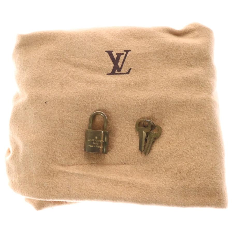 【未使用】ルイヴィトン エピ アルマPM ノワール ハンドバッグ M40302 楽天市場】ルイヴィトン バッグ アルマ PM エピ 黒 ブラック