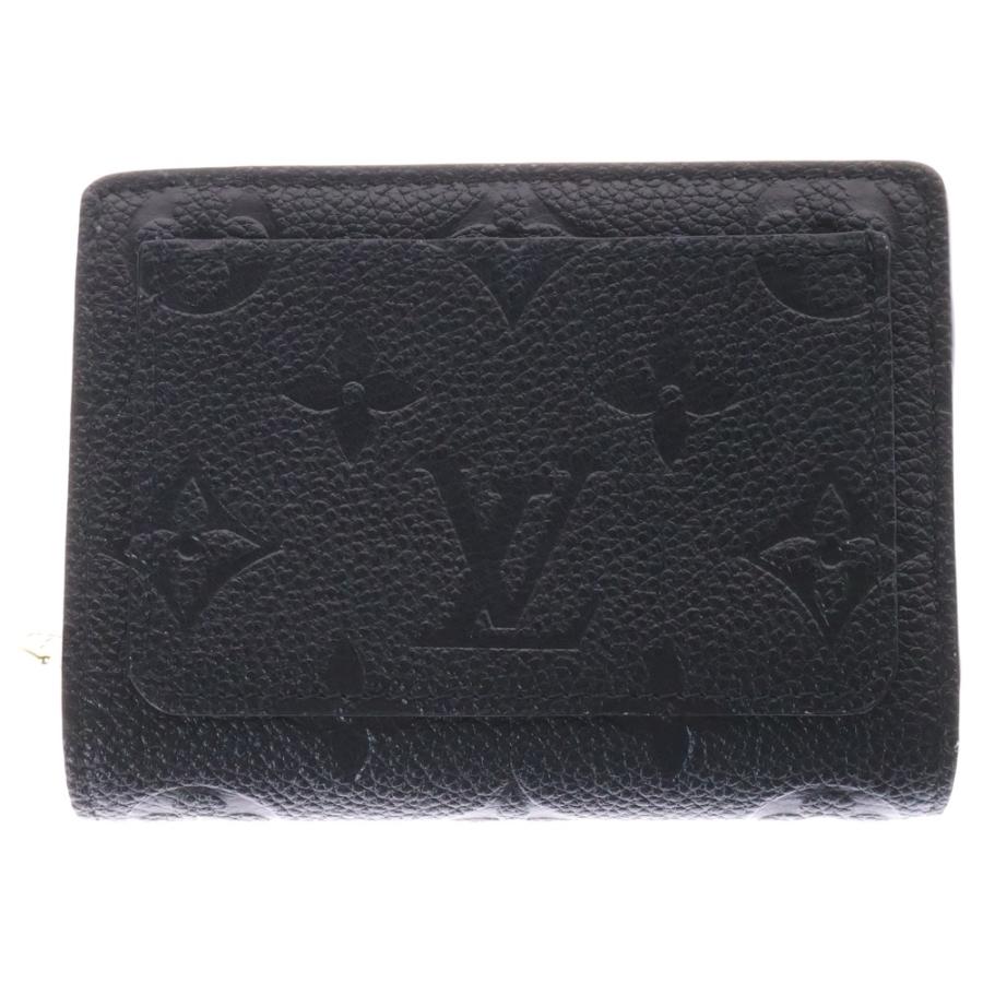 LOUIS VUITTON（ルイ・ヴィトン） モノグラム アンプラント