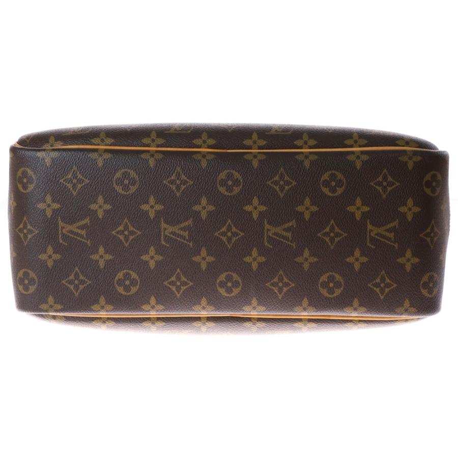 LOUIS VUITTONルイヴィトン モノグラム ドヴィール