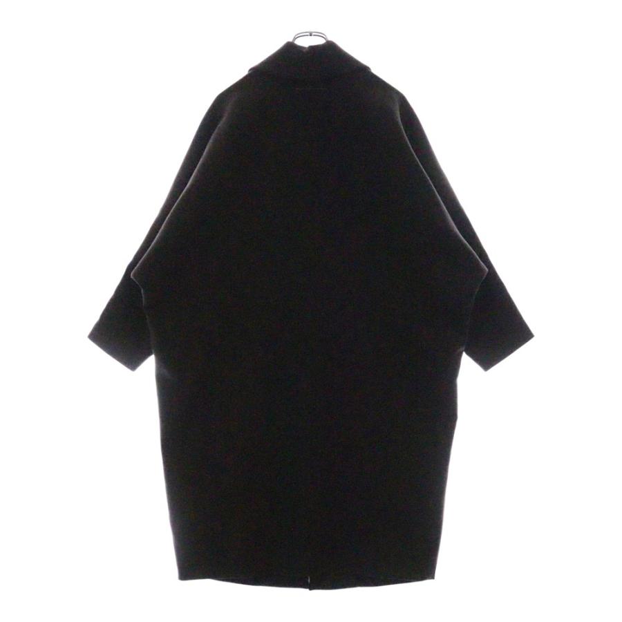 MM6 Maison Margiela エムエムシックスメゾンマルジェラ コート