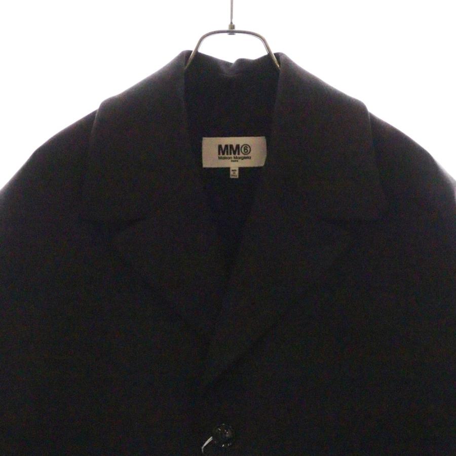 MM6 Maison Margiela エムエムシックスメゾンマルジェラ コート