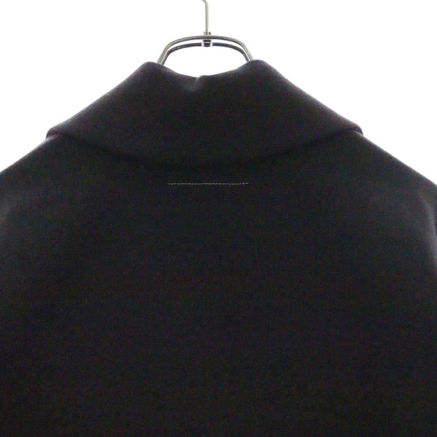 6 MM maison S52AH0004 エムエムシックスメゾンマルジェラ / MARGIELA MAISON MM6 マルジェラ　size40 モッズコート margiela ジャケット・アウター