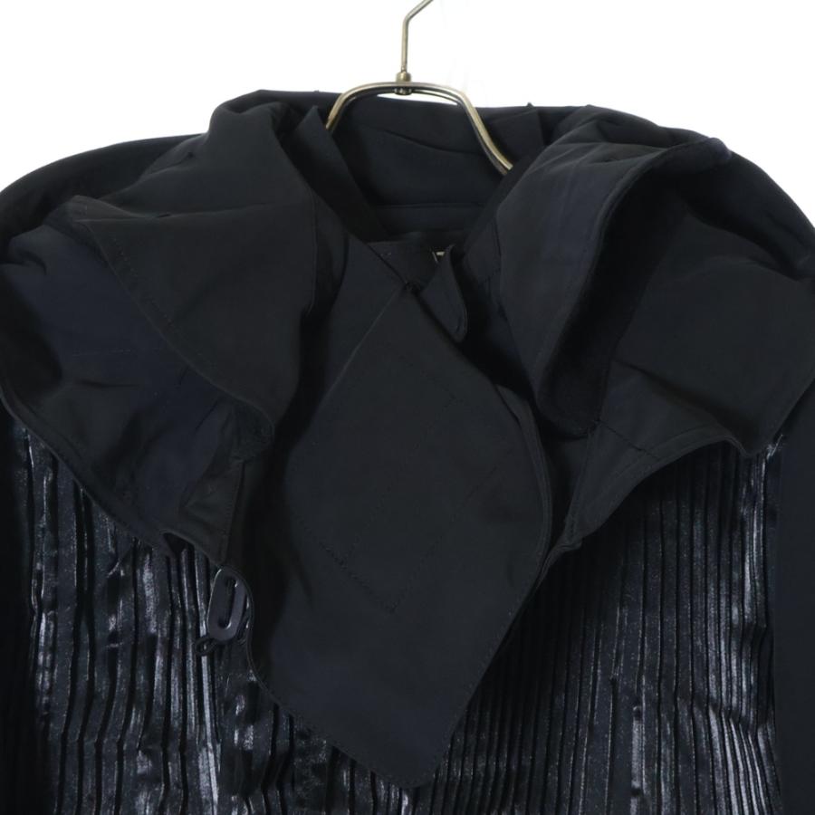 ジュンヤワタナベ コムデギャルソン コート CDG JUNYA WATANABE MAN(コム デ ギャルソン・ジュンヤ ワタナベ