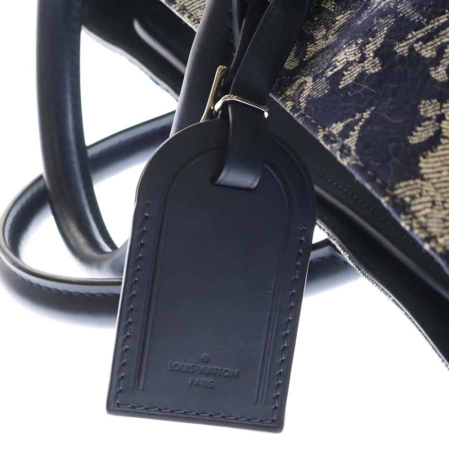 LOUIS VUITTON ルイヴィトン モノグラム タペストリー グラン