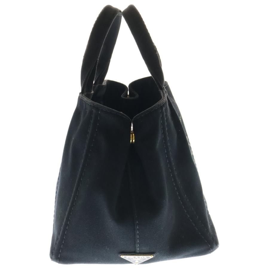 PRADA プラダ カナパ 2wayバック ハンドバック ショルダーバック  