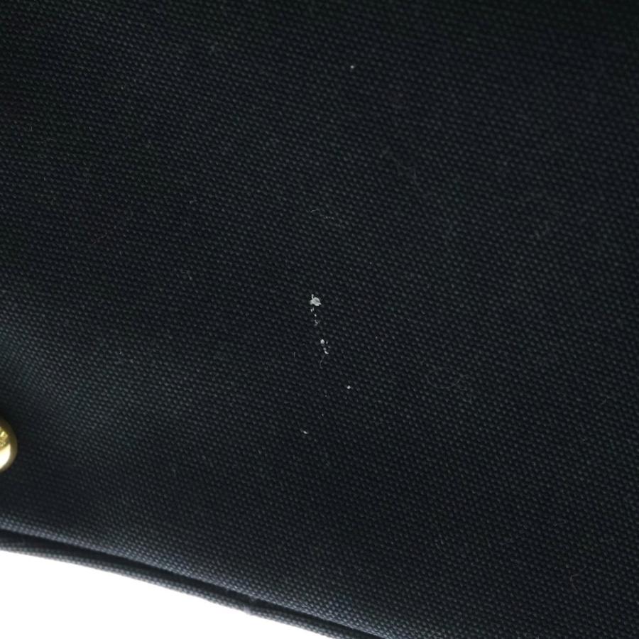 PRADA プラダ カナパ 2wayバック ハンドバック ショルダーバック  