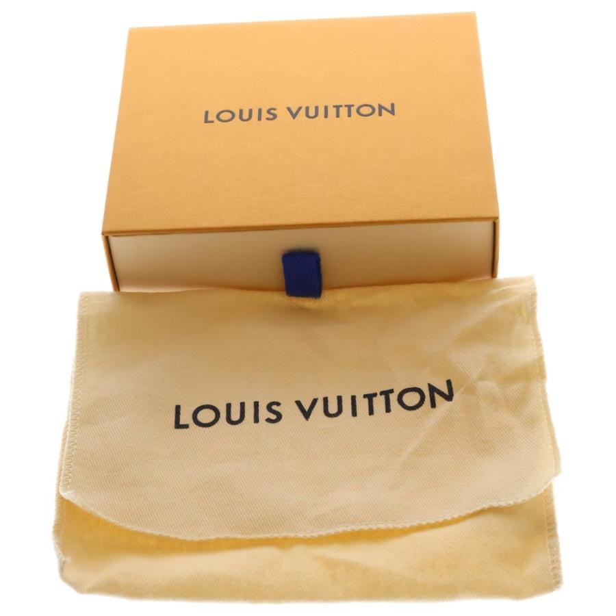 LOUIS VUITTON（ルイ・ヴィトン） モノグラム アンプラント