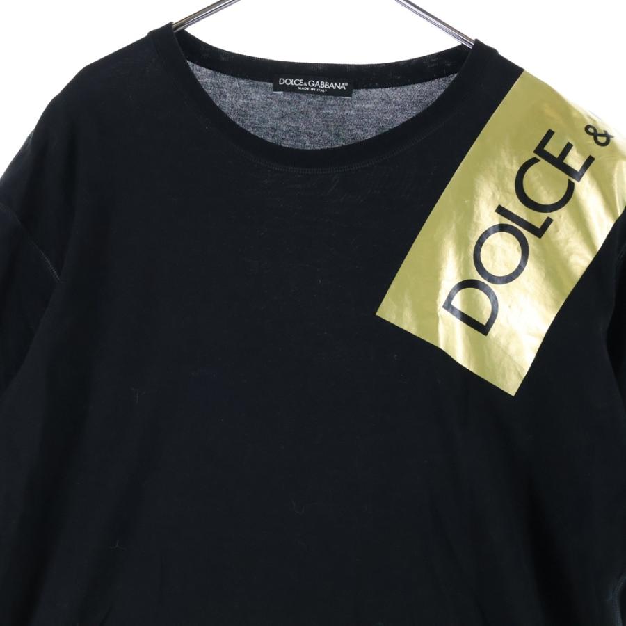 DOLCE&GABBANA（ドルチェ & ガッバーナ） DOLCE & GABBANA ドルチェ