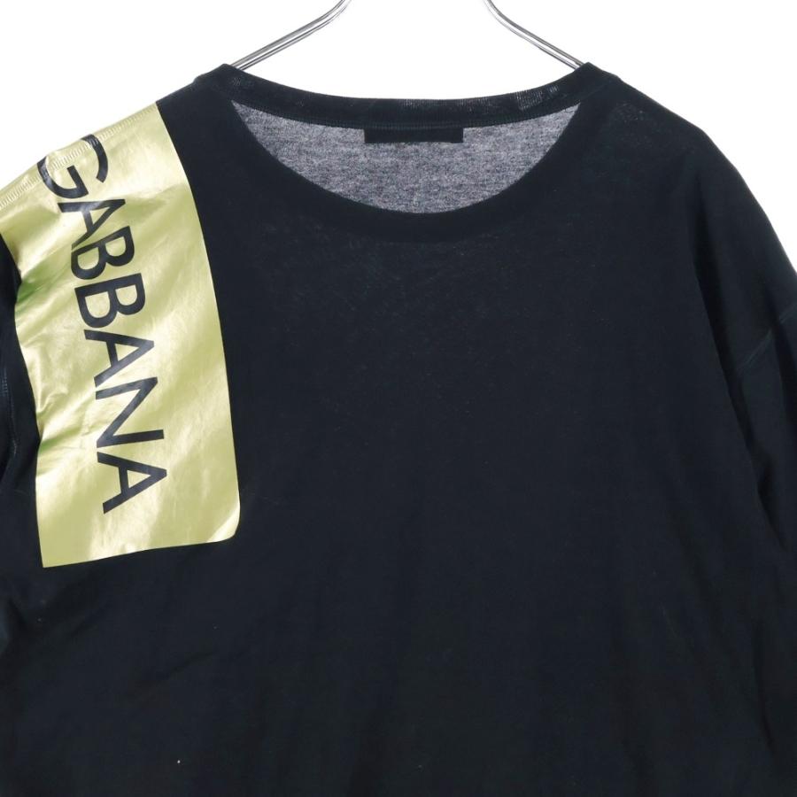 DOLCE&GABBANA（ドルチェ & ガッバーナ） DOLCE & GABBANA ドルチェ