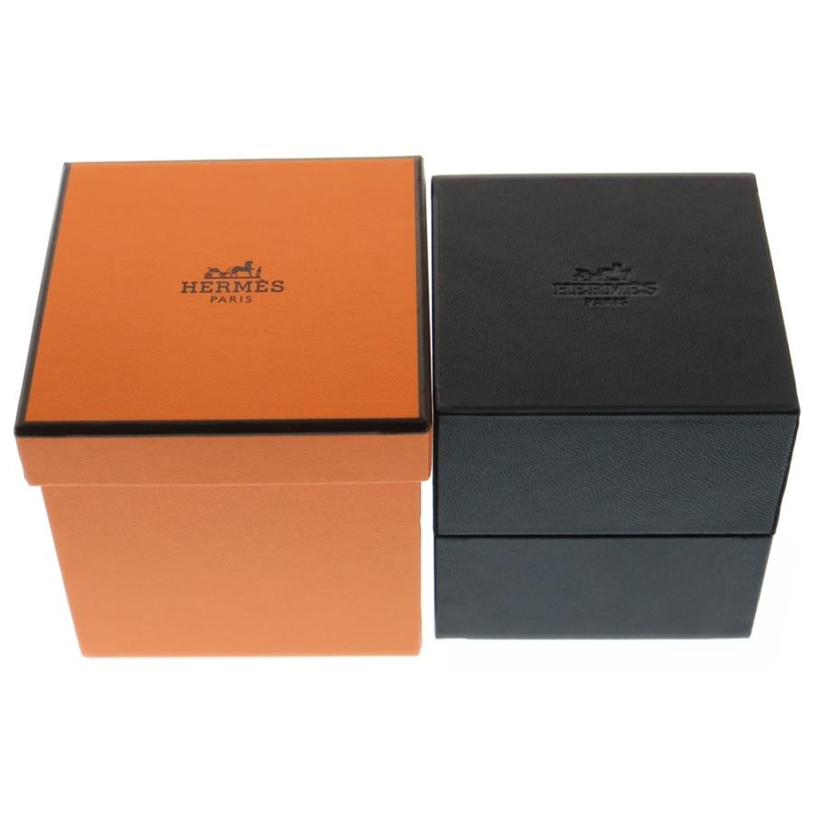 HERMES（エルメス） Chaine Dancre TPM Gold シェーヌダンクル