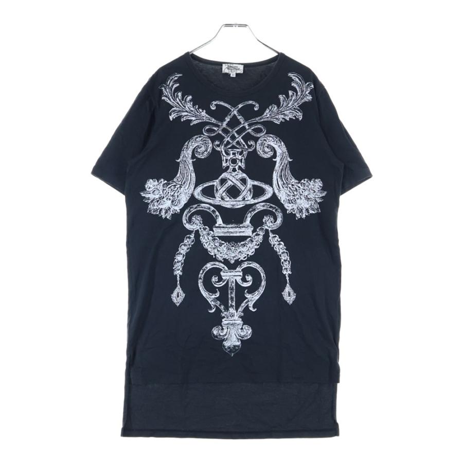 Vivienne Westwood ヴィヴィアンウエストウッド ヴェルサイユ