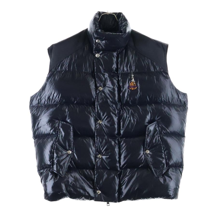 MONCLER（モンクレール） 19AW ×Palm Angels BUZZ パームエンジェルス 