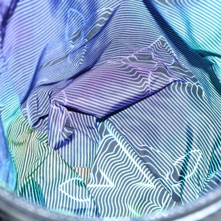 LOUIS VUITTON（ルイ・ヴィトン） モノグラム マルチカラー エクスパン
