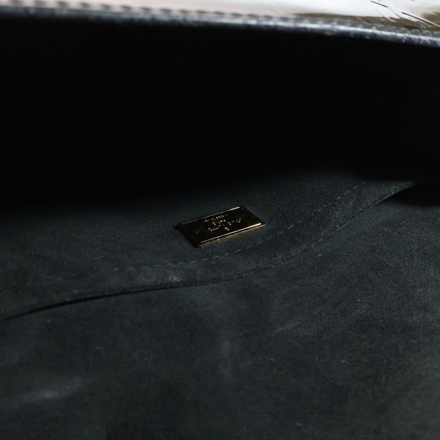 LOUIS VUITTON（ルイ・ヴィトン） モノグラム ヴェルニ スプリング