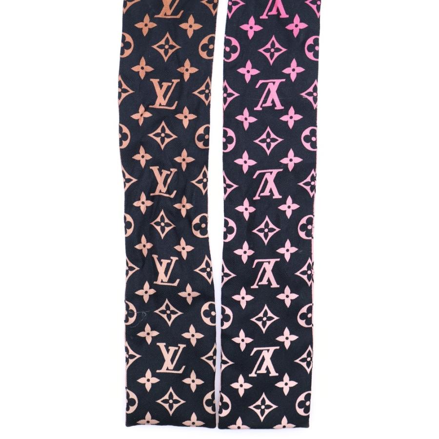 LOUIS VUITTON（ルイ・ヴィトン） モノグラム バンドーBB ライン