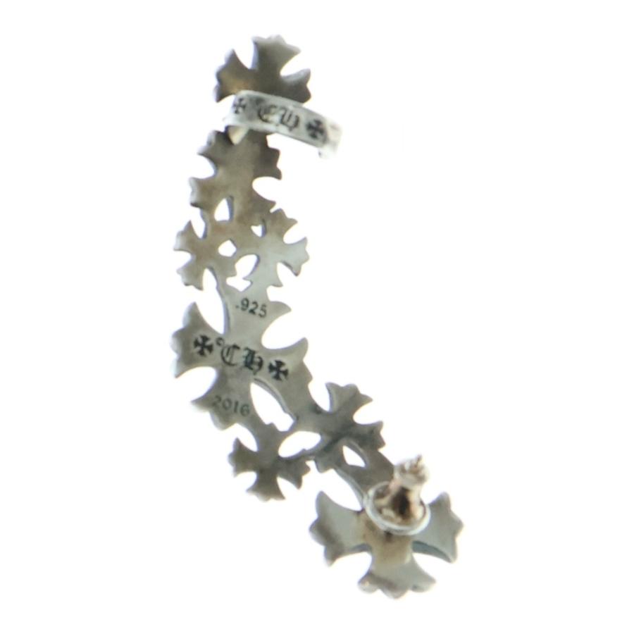 CHROME HEARTS（クロムハーツ） CLIMBER CH PLS クリンバー CHプラス