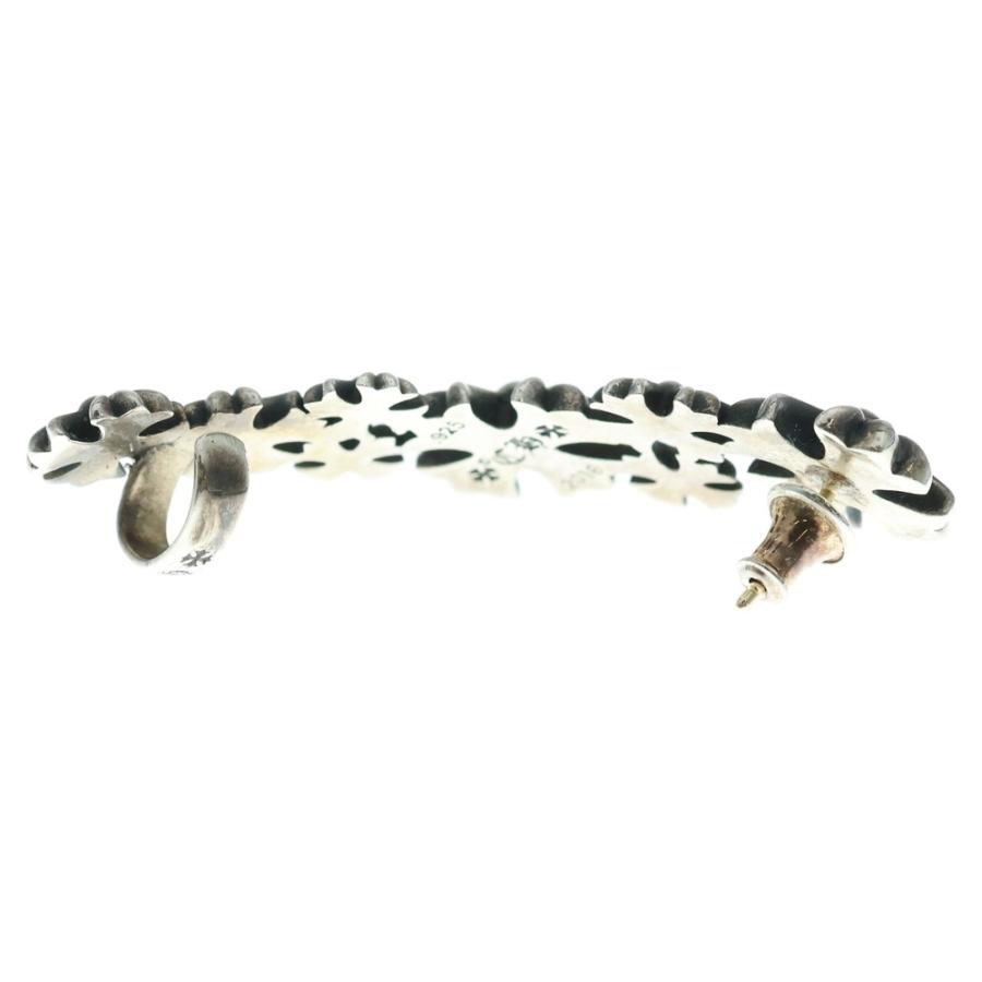 CHROME HEARTS（クロムハーツ） CLIMBER CH PLS クリンバー CHプラス