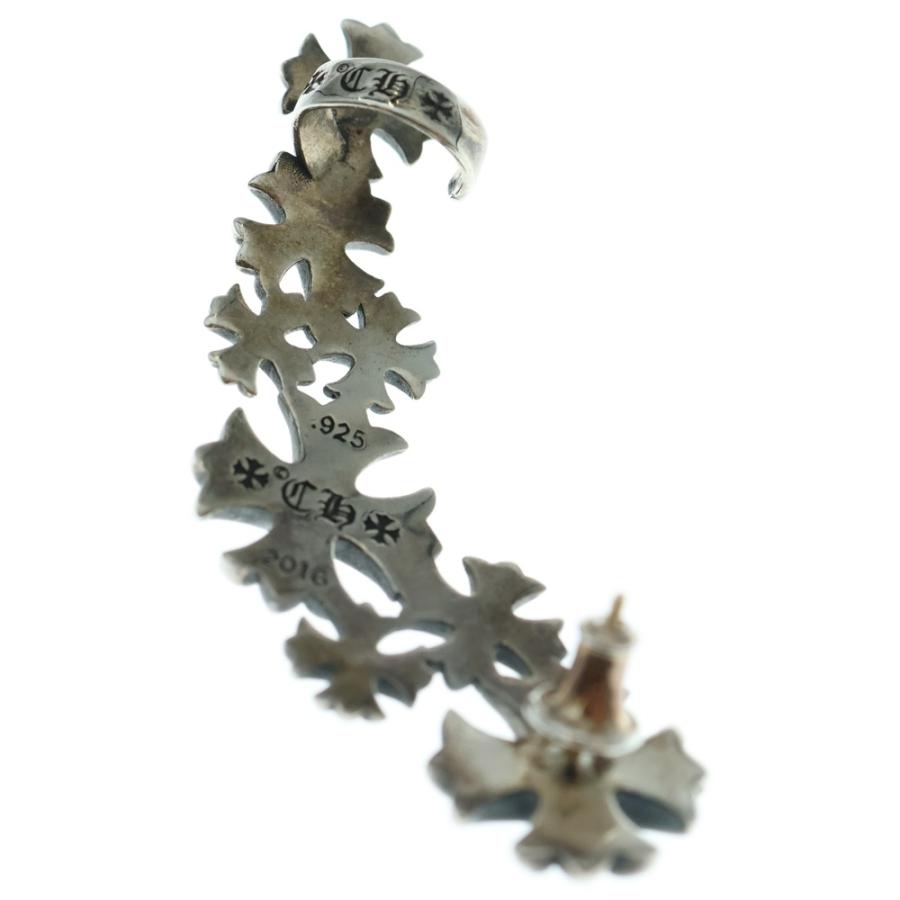 CHROME HEARTS（クロムハーツ） CLIMBER CH PLS クリンバー CHプラス