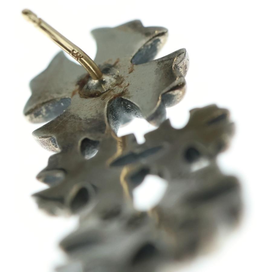 アクセサリー chrome hearts CLIMBER CH PLS CHROME HEARTS（クロムハーツ） CLIMBER CH PLS クリンバー CHプラス