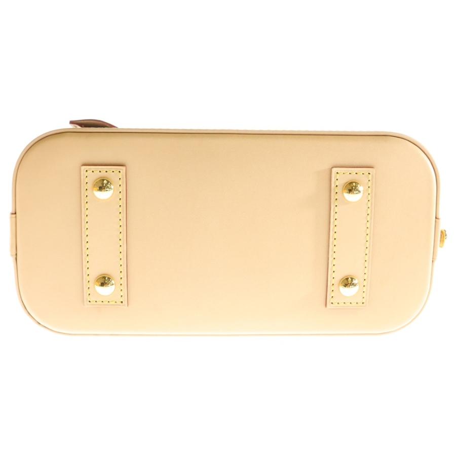 2025年購入　ルイヴィトン アルマBB モノグラム/ハンド ショルダー 2025年 春夏 LOUIS VUITTON ルイ・ヴィトン ショルダーバッグ LV × TM