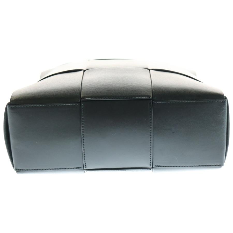 BOTTEGA VENETA（ボッテガ・ヴェネタ） マキシイントレチャート