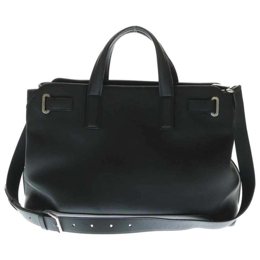 DIOR ディオール Normandie ノルマンディ 2wayバック ハンドバッグ